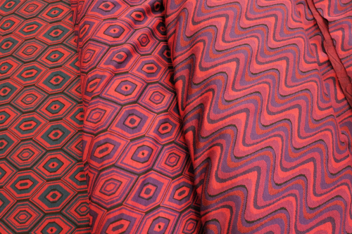 DSCF3658